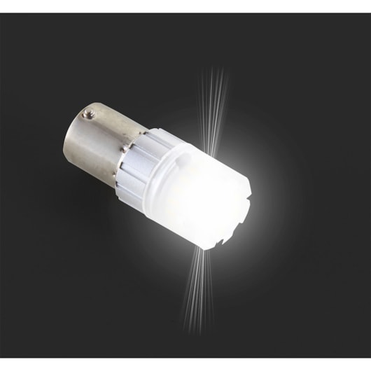 image_d5e1498d-65d6-4d82-8061-640e1e4f6cc2