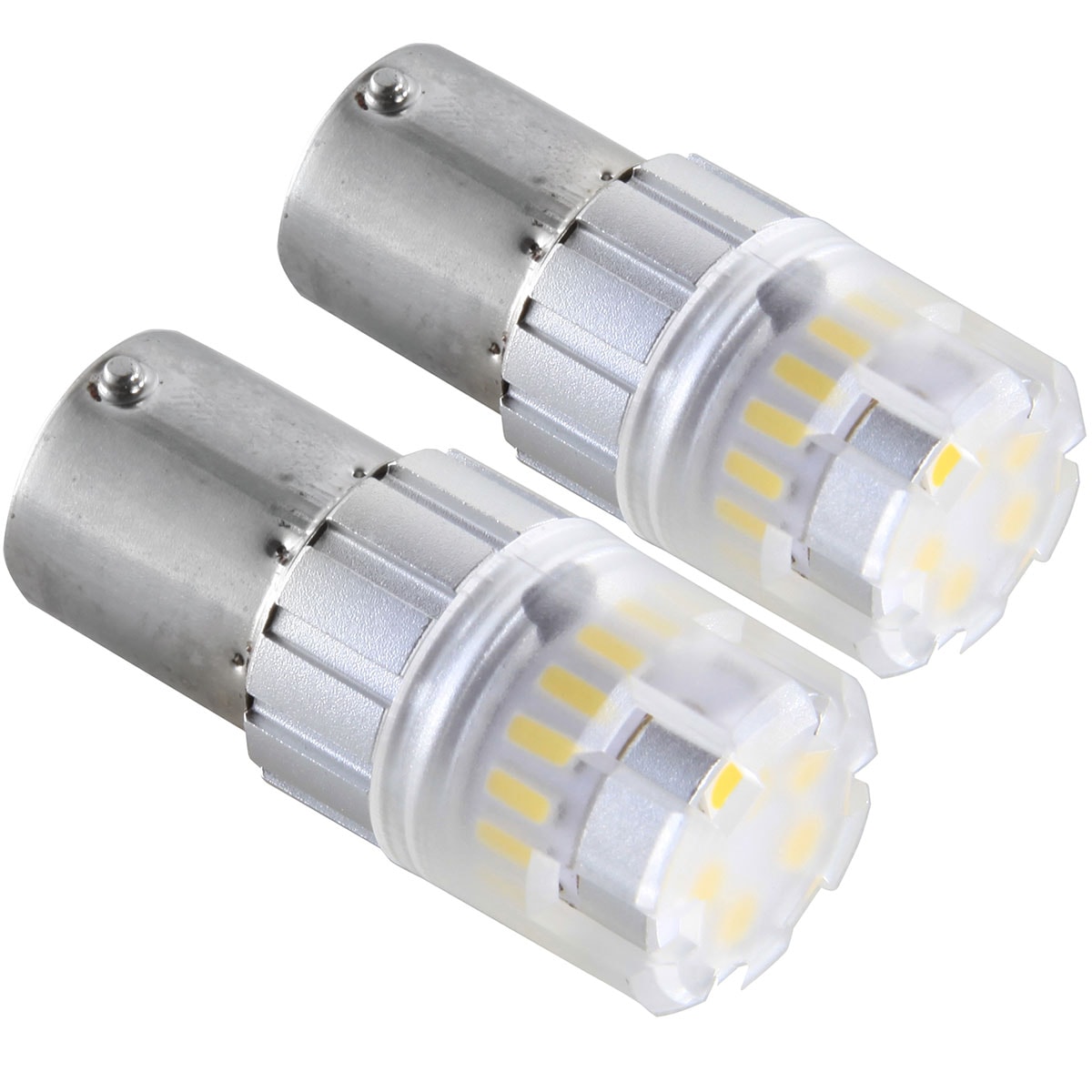 image_5d9fc351-e824-45c6-8a11-ced753944ac2