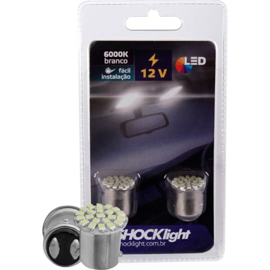 image_4687cc55-e987-45c8-abc1-428871d52e86