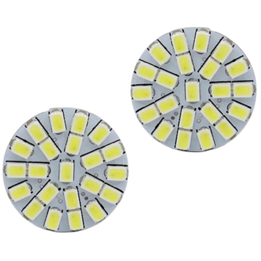 image_7a423a4e-42ab-43b7-8a60-dda435538909