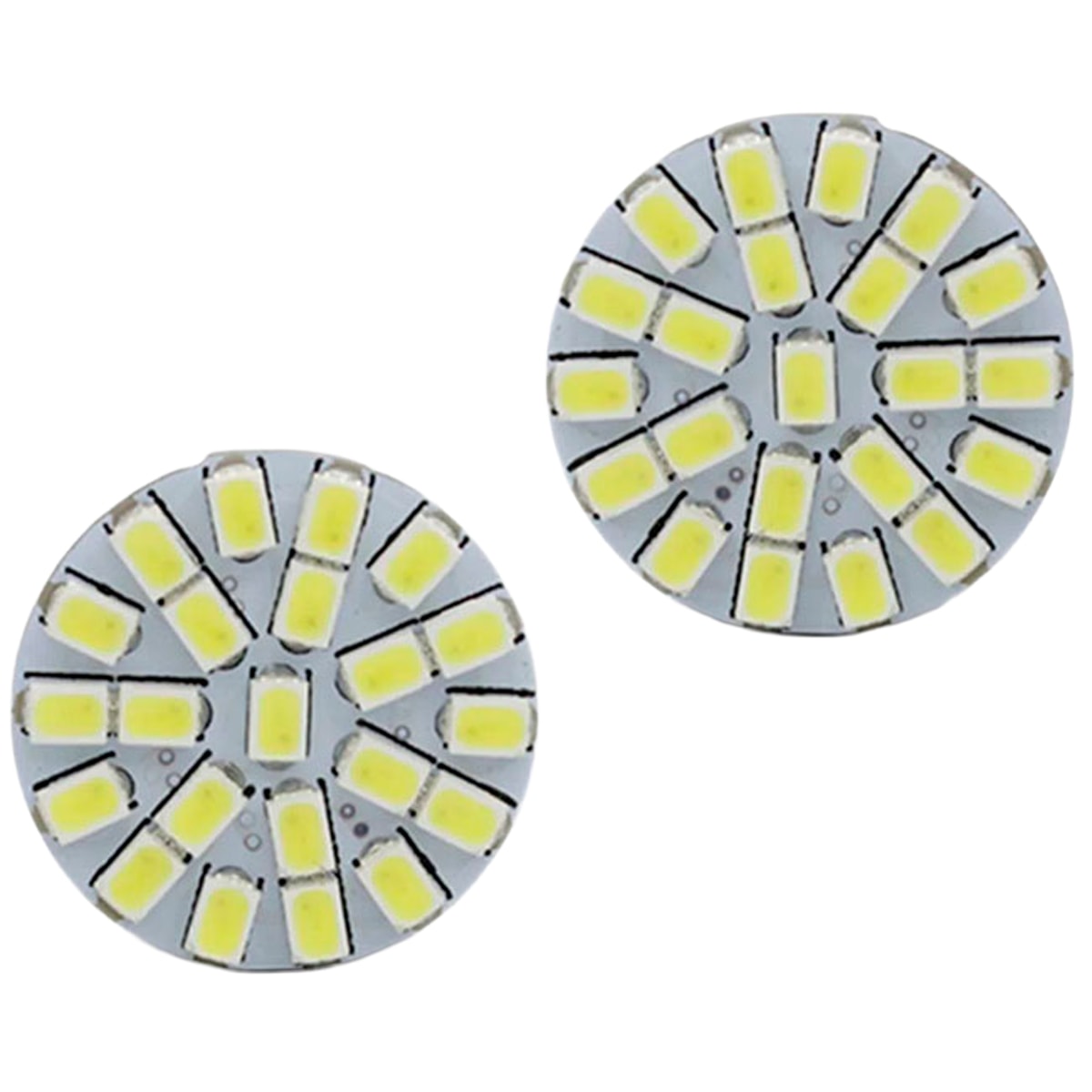 image_24d1bfd7-f7dd-405e-8f55-8f2de9c761ba