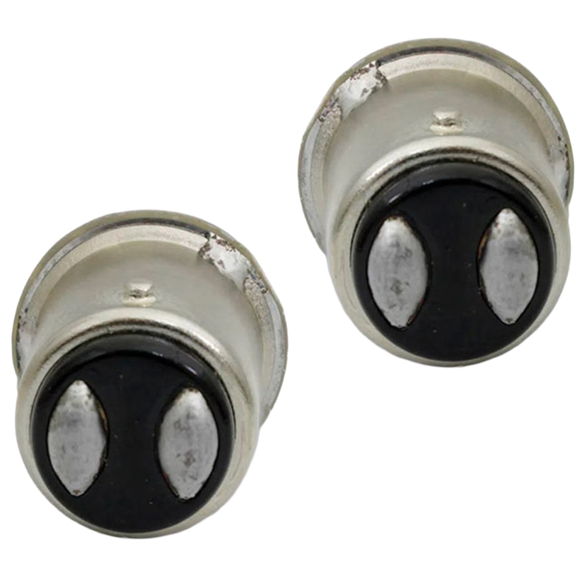 image_a2b3e217-9899-4061-bd59-5a6ab3daf34d