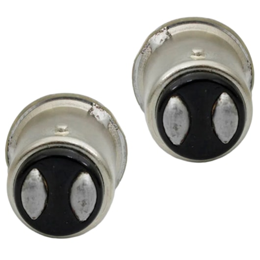 image_cfd18d48-093d-4837-9e33-568c4cae43da