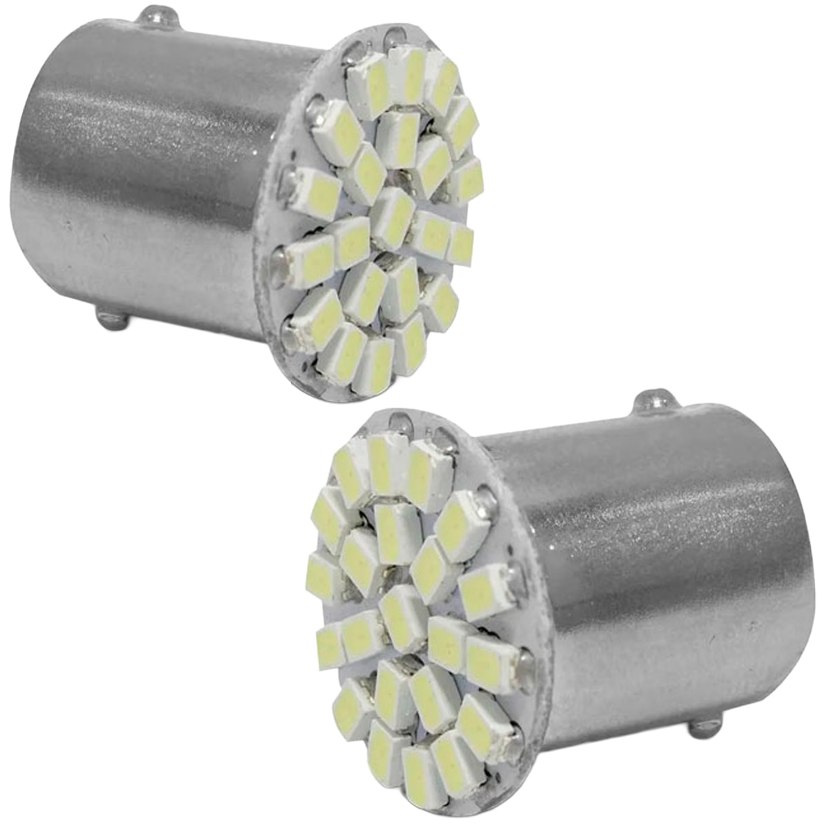 image_1a2e9006-3b64-45fc-b4d4-b45f264f6b65