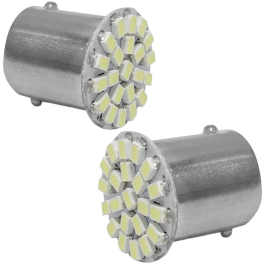 image_824340bb-9487-48fb-82d3-7d39071a1e6f