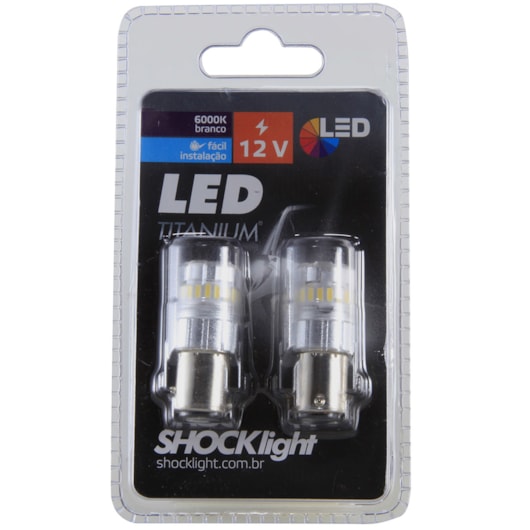 image_e8f86fbc-5c87-449b-9d56-951bf7e2fecb