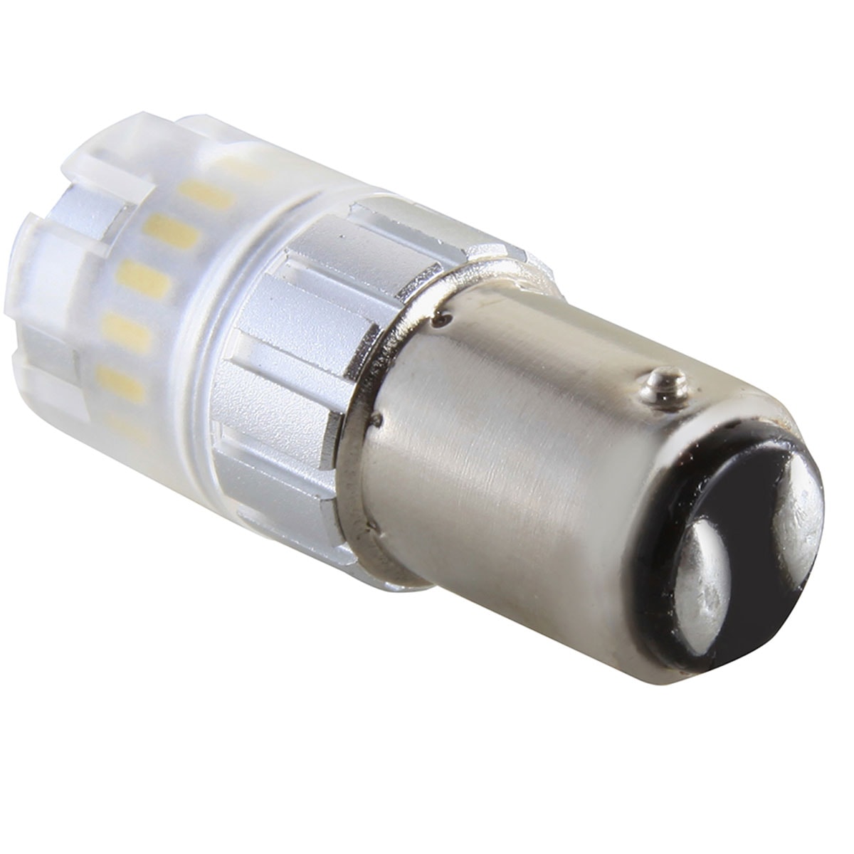 image_0d6fd93c-8ec1-4c97-9d9d-9ac254065800