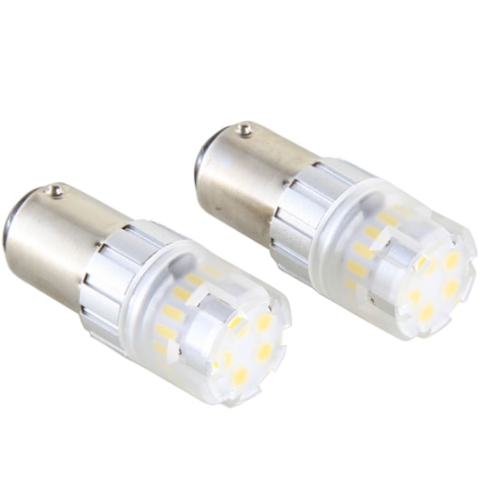 image_9707fd39-6103-4d9c-a61f-edf42c86f7d1