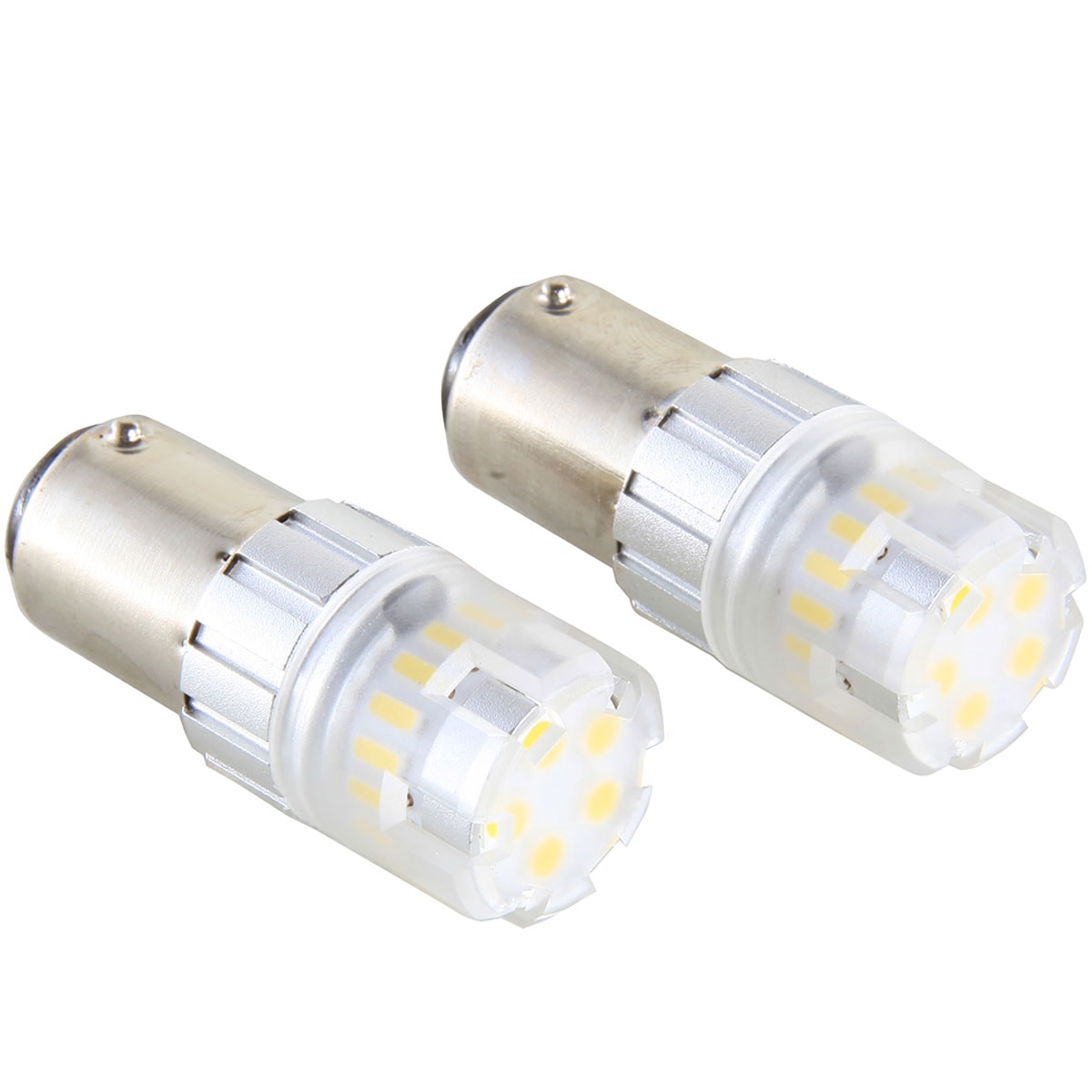 image_4051b577-5725-43be-b064-ae0029aaac24