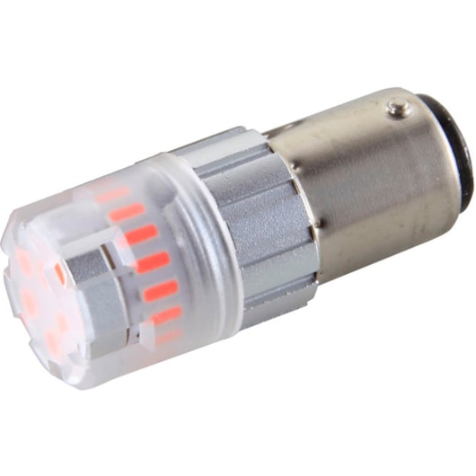 image_8a6dd64f-1b1e-4586-957a-78e83a61cd12