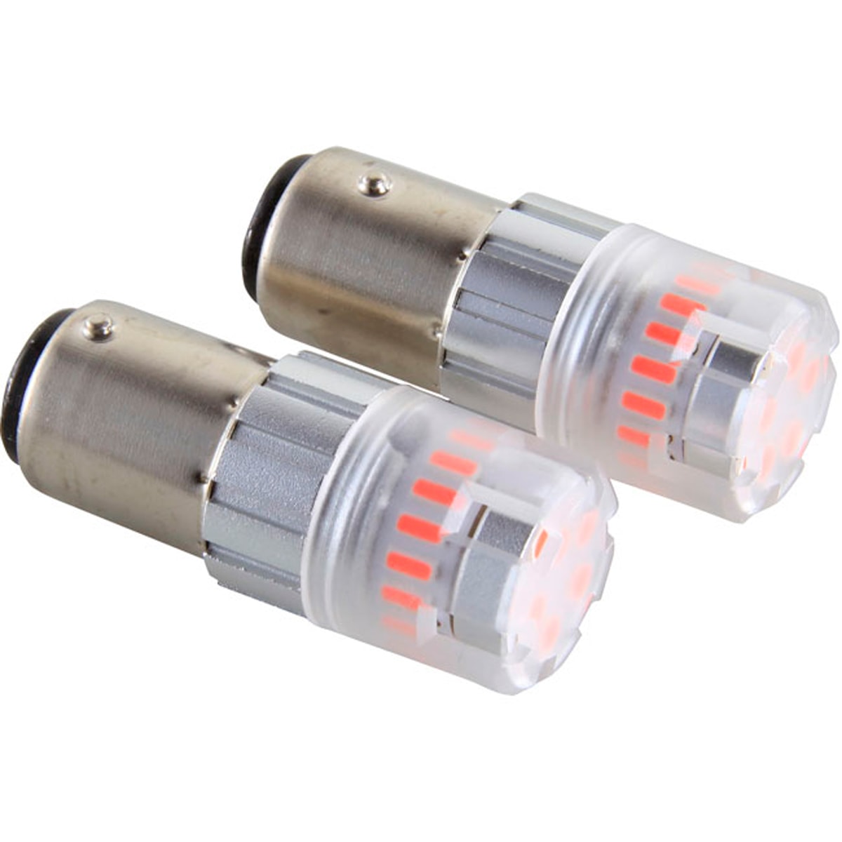 image_91aa3e8e-70cd-41ae-bf1a-a9913eed9243