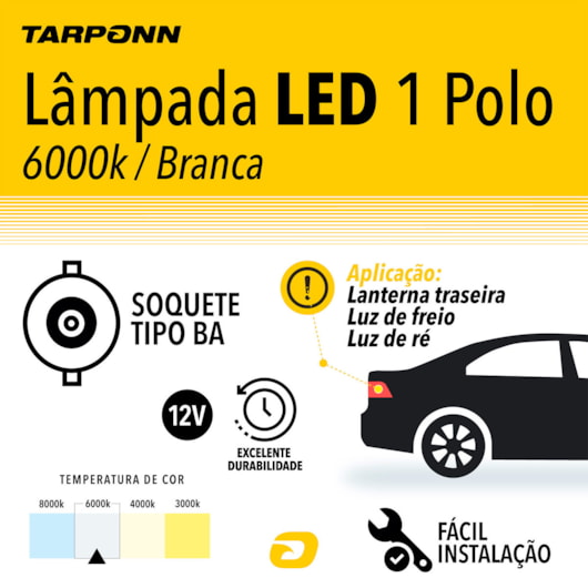 image_f24ab7a3-8980-4cc0-b3b5-404df556e9e0