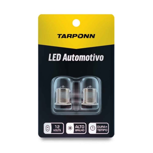 image_7b619e49-3668-496e-8ea1-8681616ac4cf