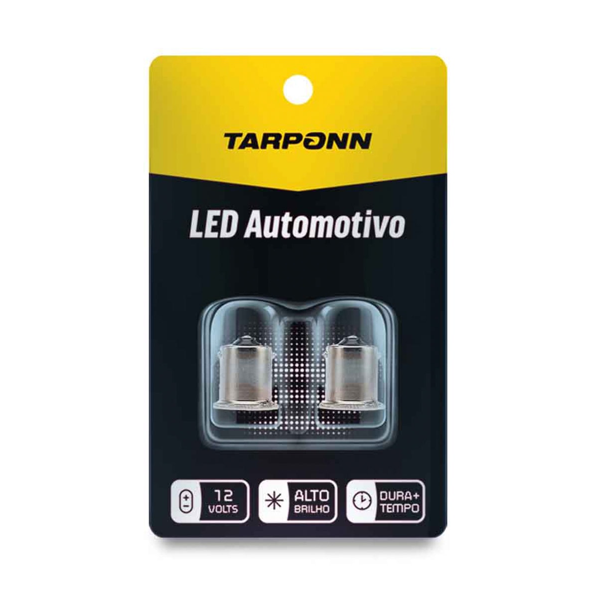 image_ccc852d8-e0ce-4311-bacd-e2de4905e675