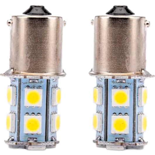 image_dc342d4b-03b2-401d-a00a-52a6f5922d6b