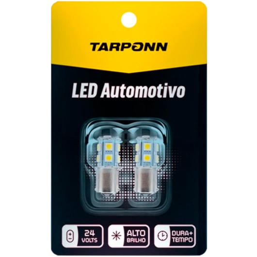 image_e5b5fd10-5c87-45bd-8466-cc12c81b7693