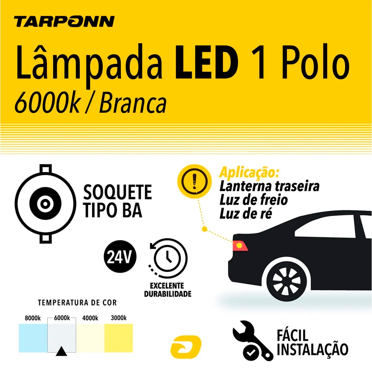 image_d9a16adf-7b7a-4ce9-bae9-abe29f265d14