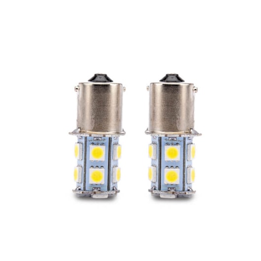 image_a5531fa1-2e79-4dbc-b979-b63cf05ebeb2