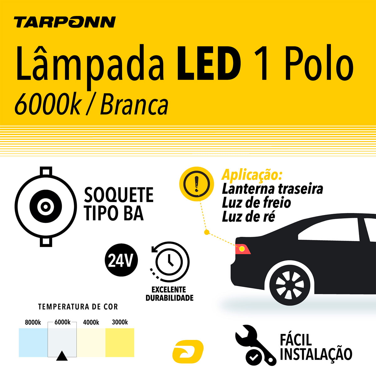 image_c8abb66c-90be-435e-8cc1-40b584e3f5db