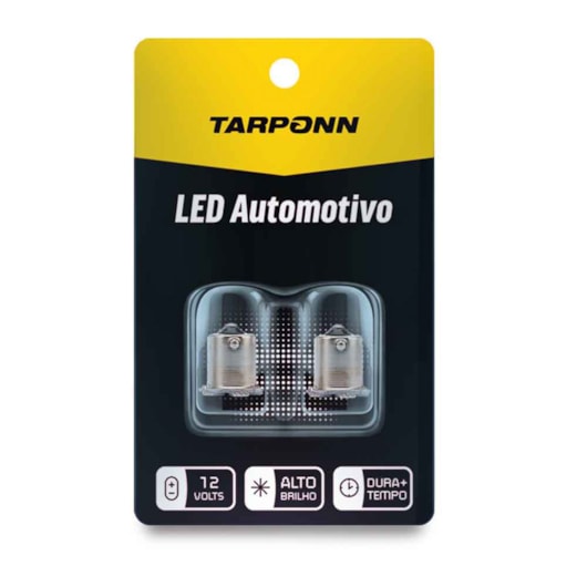 image_18d2cc3c-aad3-4982-98fe-0518a9e302ed