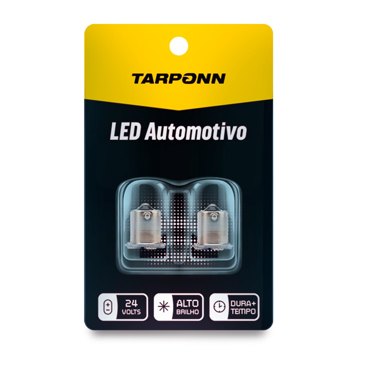 image_62c8c50e-af06-4f9b-8643-40039aa9e648