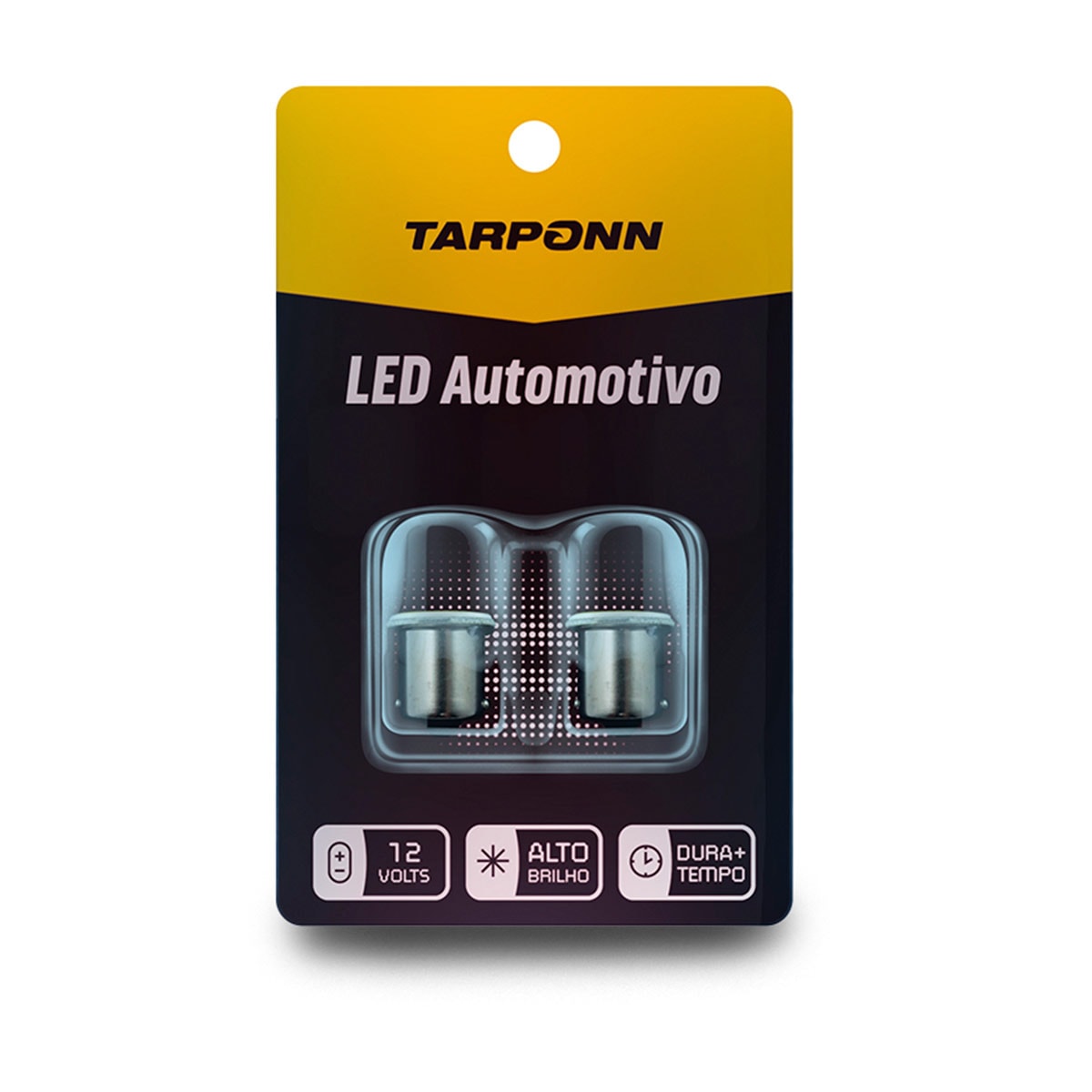 image_f80051ae-1182-49e6-93ac-1b21e590c9a7