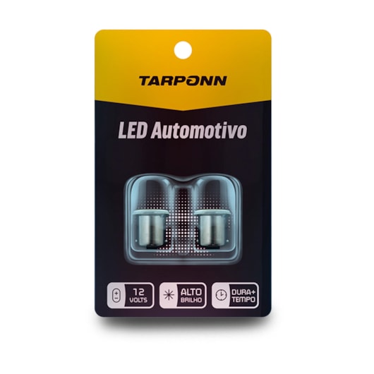 image_48500b14-46c2-4755-8a87-150cfd175e87