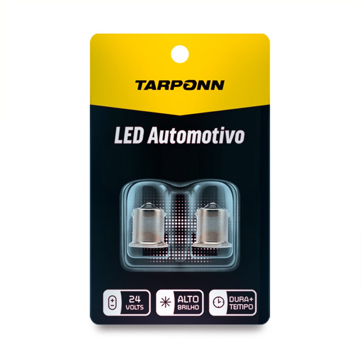 image_fad6e6f8-9950-4020-813d-66f556a2abc9