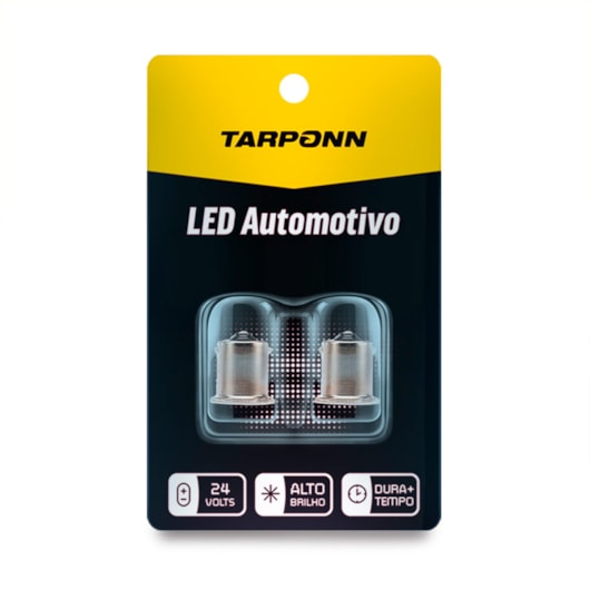 image_1d31386e-2353-4dbe-bd89-51a2b12a9e48