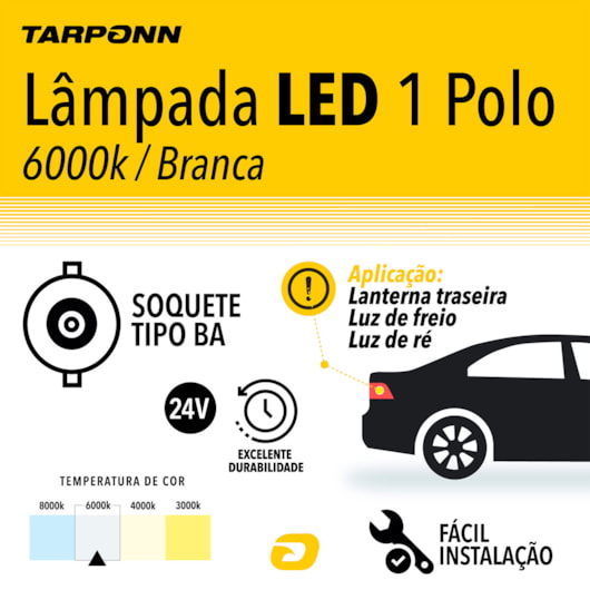 image_a9065690-1a56-448b-8a03-084abcfa0656