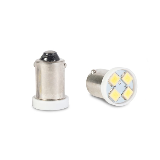 image_8fb20a5c-90e8-40c2-a8cd-981965bef369