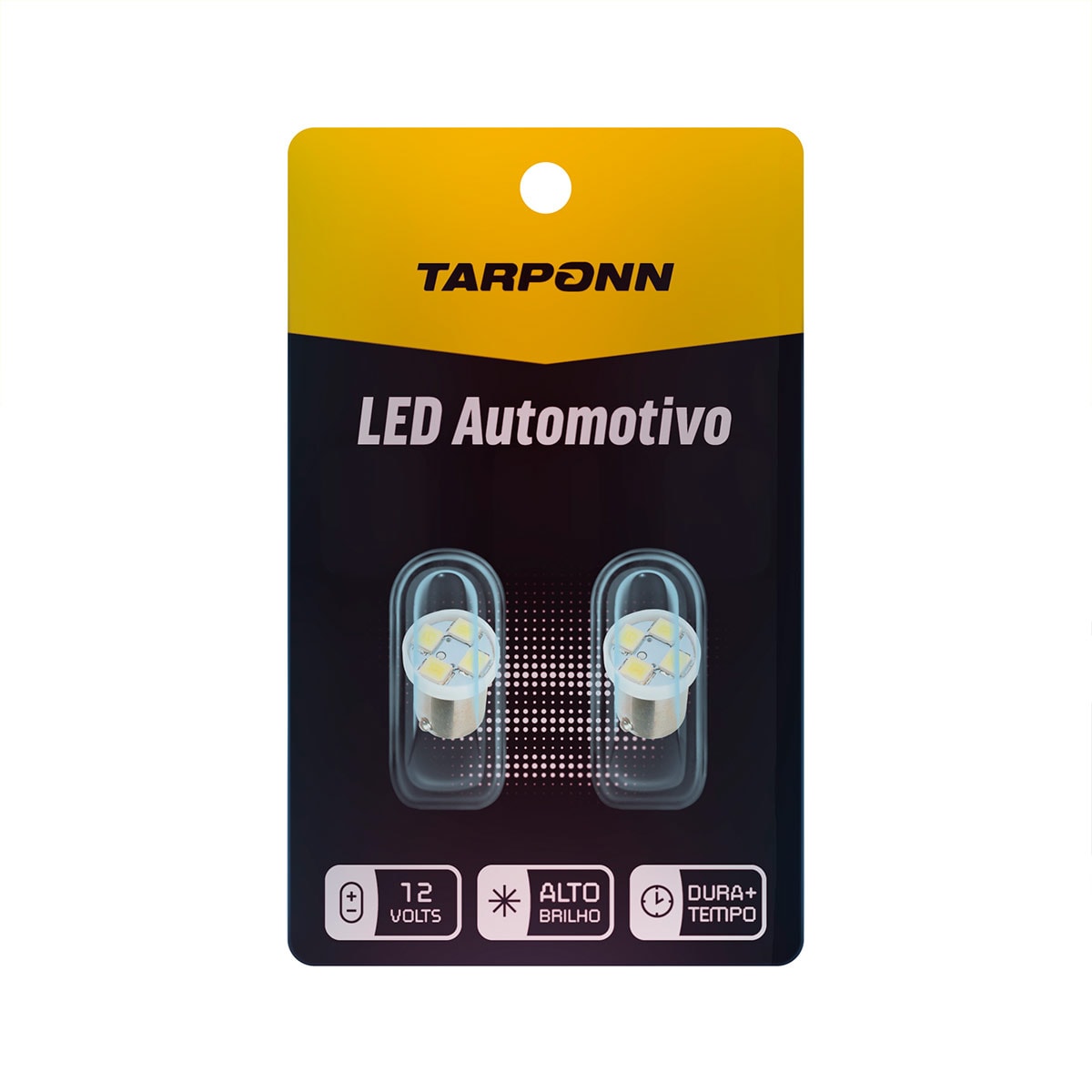 image_0cafcee1-ef85-497a-a1af-ddf6b269bd71