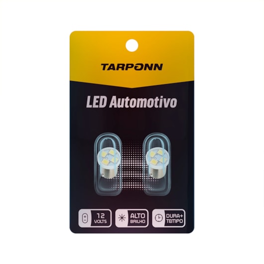 image_50b58781-8aa9-44aa-ad26-ceb488355fd5