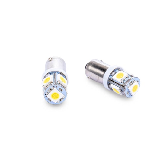 image_9b610538-df08-46b7-a655-a40be399c51e