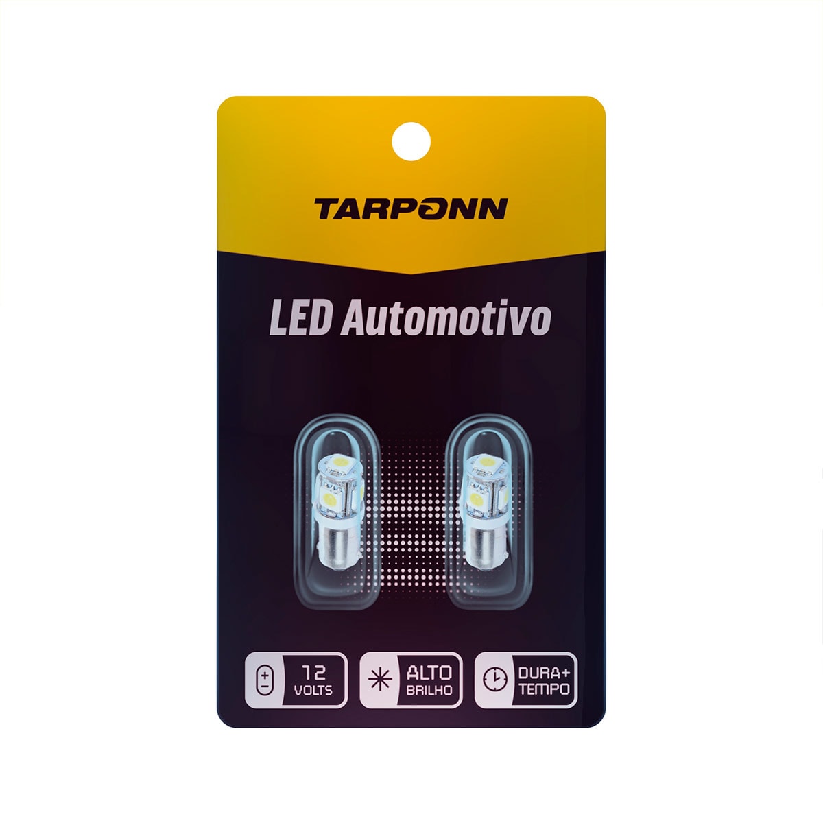 image_8a84e920-4991-40d0-a42a-793e4e3f1d5e