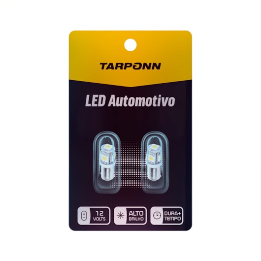 image_09467841-9255-4a00-94ea-09b9512e5fdc