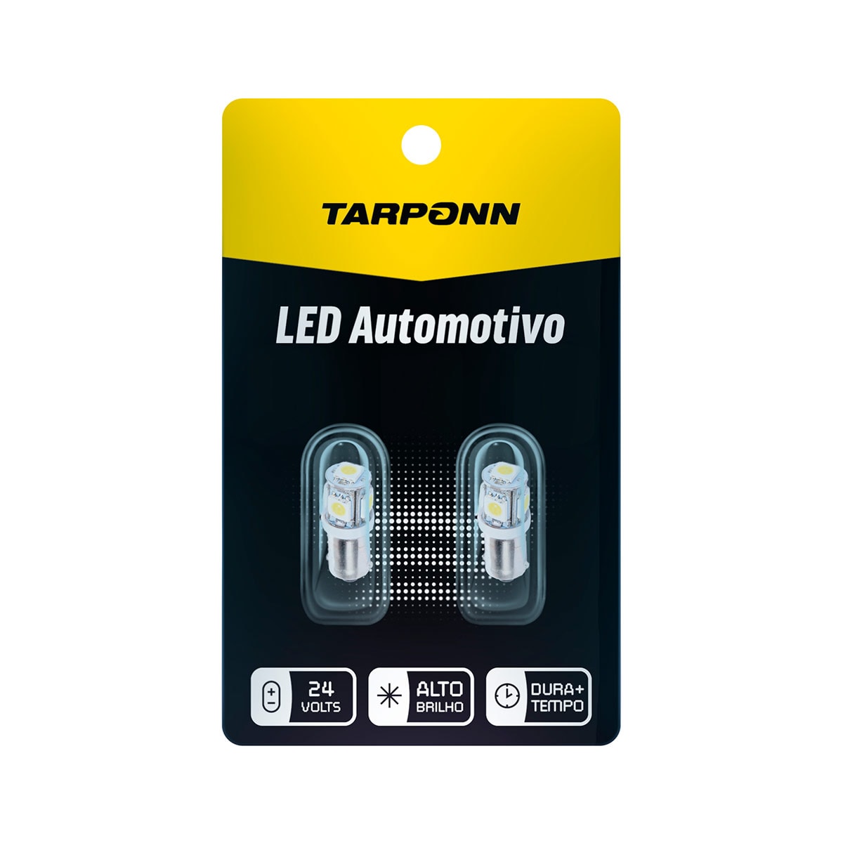 image_9a14efb6-45bc-44d8-a18e-cfdda4afff46