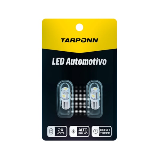 image_334fae78-50aa-4f68-9047-597e97e46839