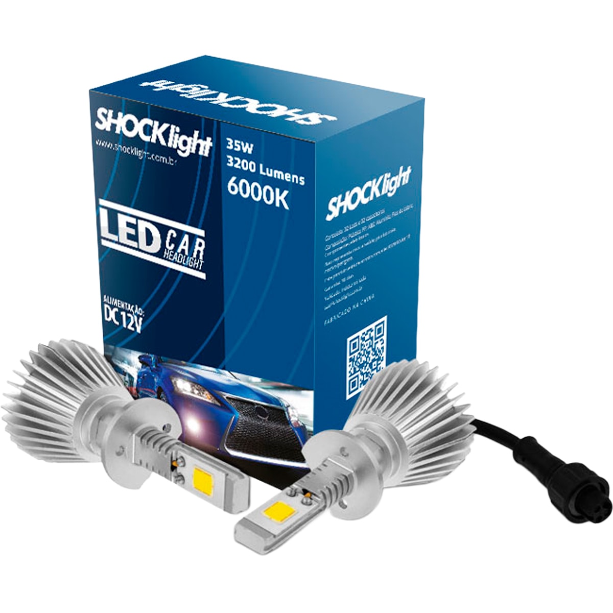 image_b326aeb9-3dd7-4357-82b4-6b9ae97b22b7