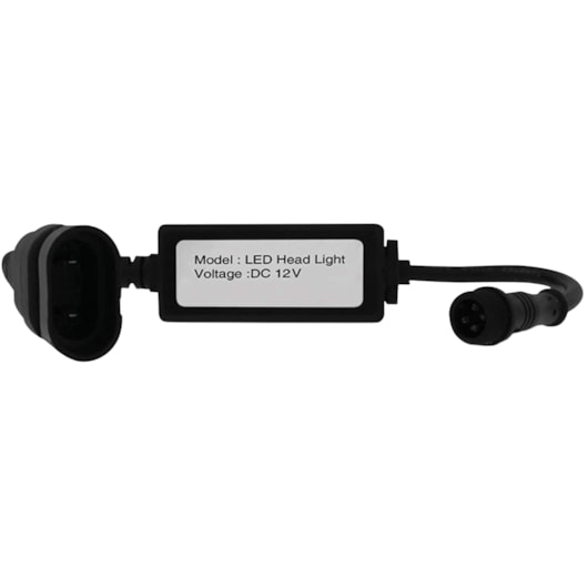 image_f3bebb03-8e24-4320-992e-d45e4cf1e6b6