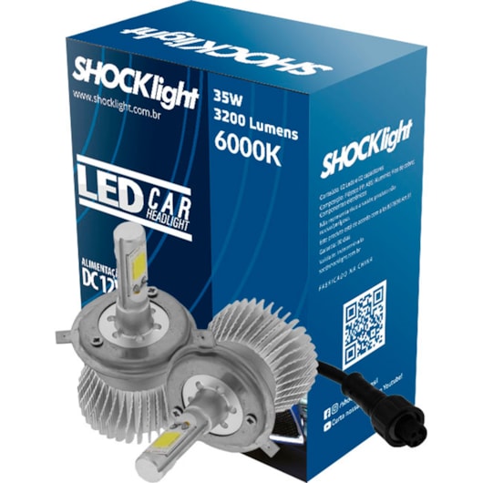 image_d7e658e7-e89c-4ca6-9c0b-7e73efdf26fd