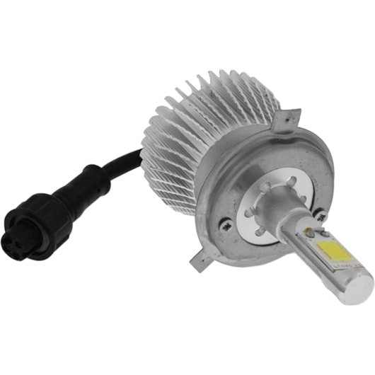 image_8d08032d-d656-4c6a-9f3a-bc4944596f66