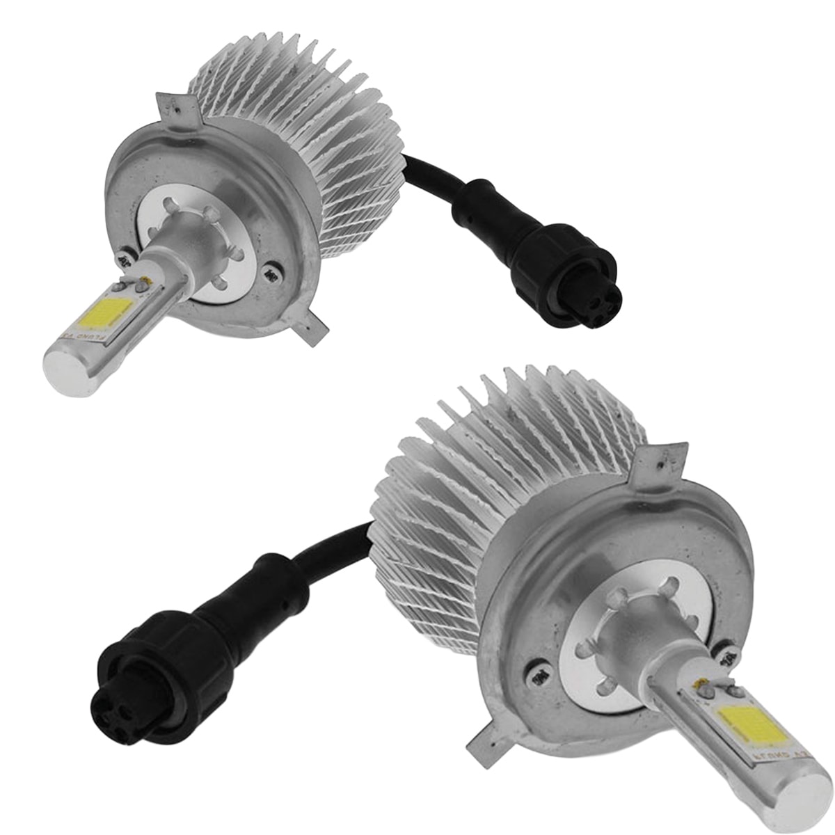 image_302aa325-171e-4c0a-8391-4d4a1b61cdfd