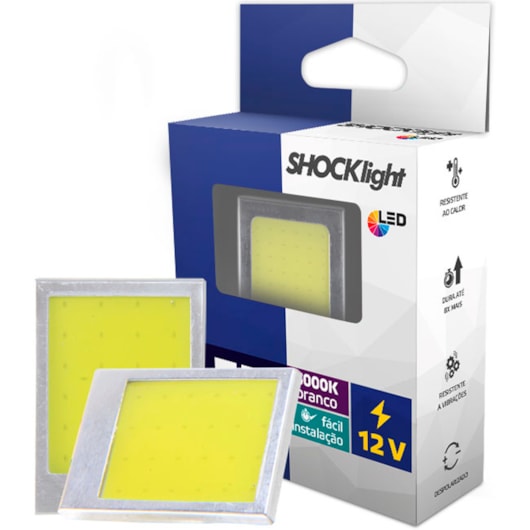 image_9006d713-63e1-43cf-95fa-ecdb0385caed