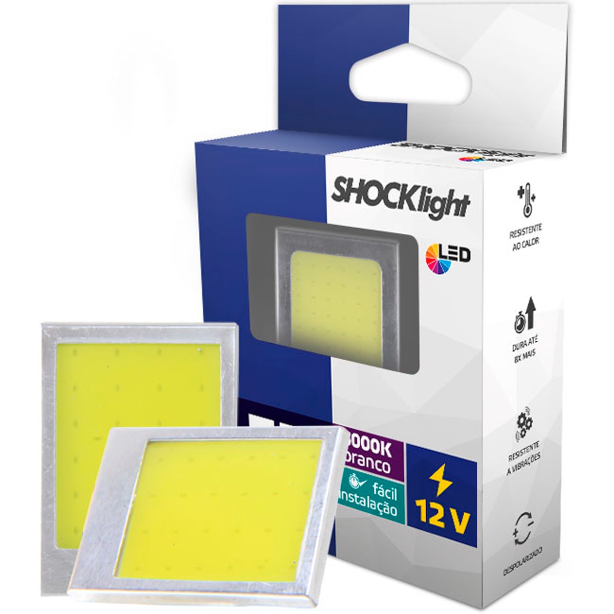 image_4264002f-e5df-4702-9d88-225f713121ef