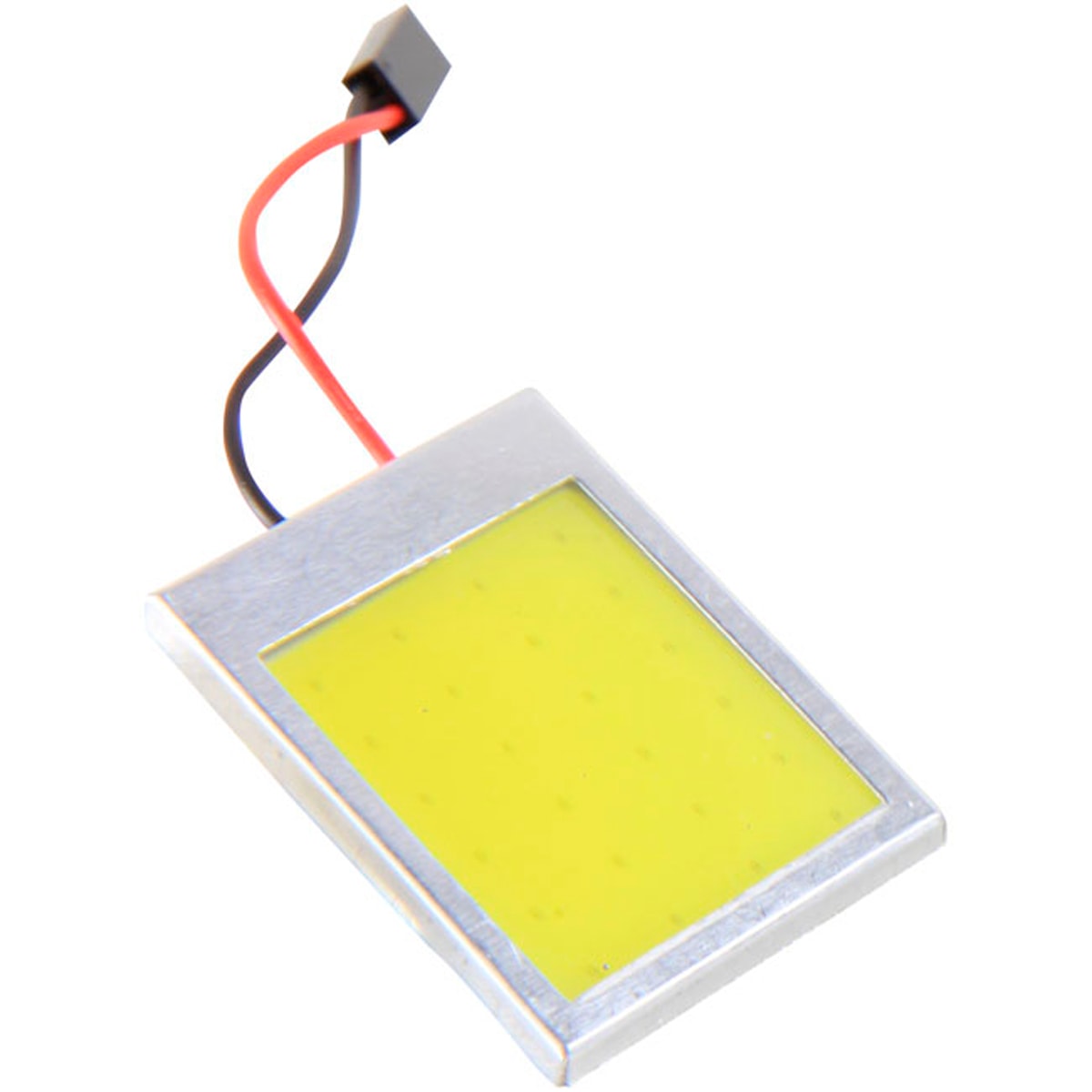 image_1a926b31-ba91-4bfd-8262-07bf16bb5c65