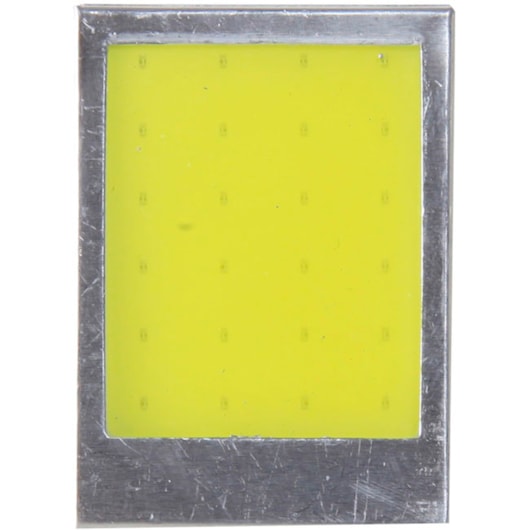 image_d830657e-2a47-42ae-9093-d746f0d44e66