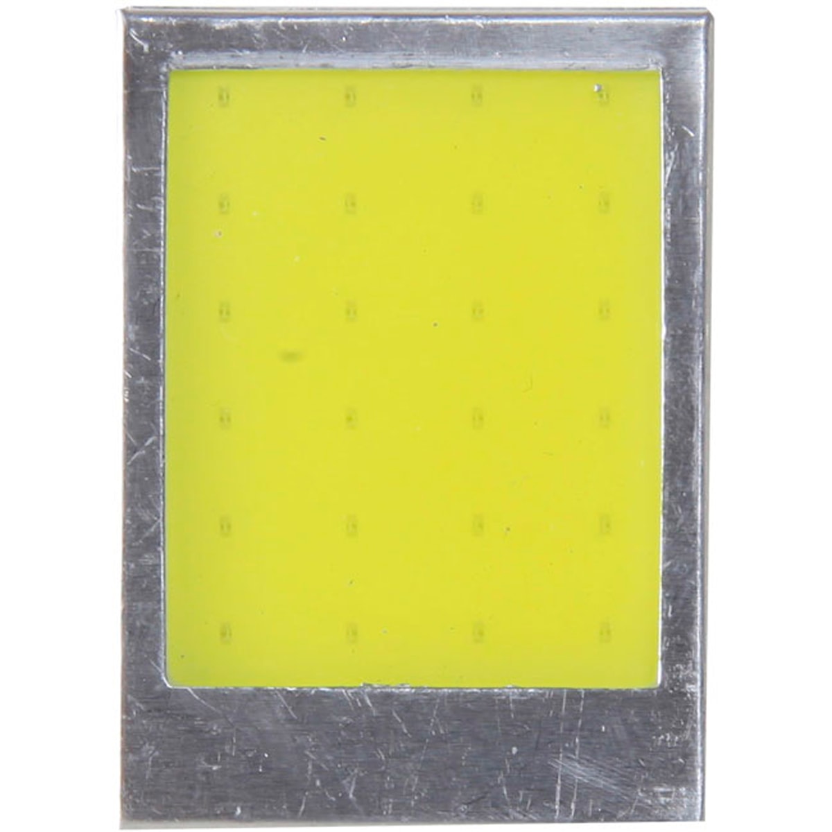 image_91feeeb4-af2c-464e-8357-d884d76fd7f3