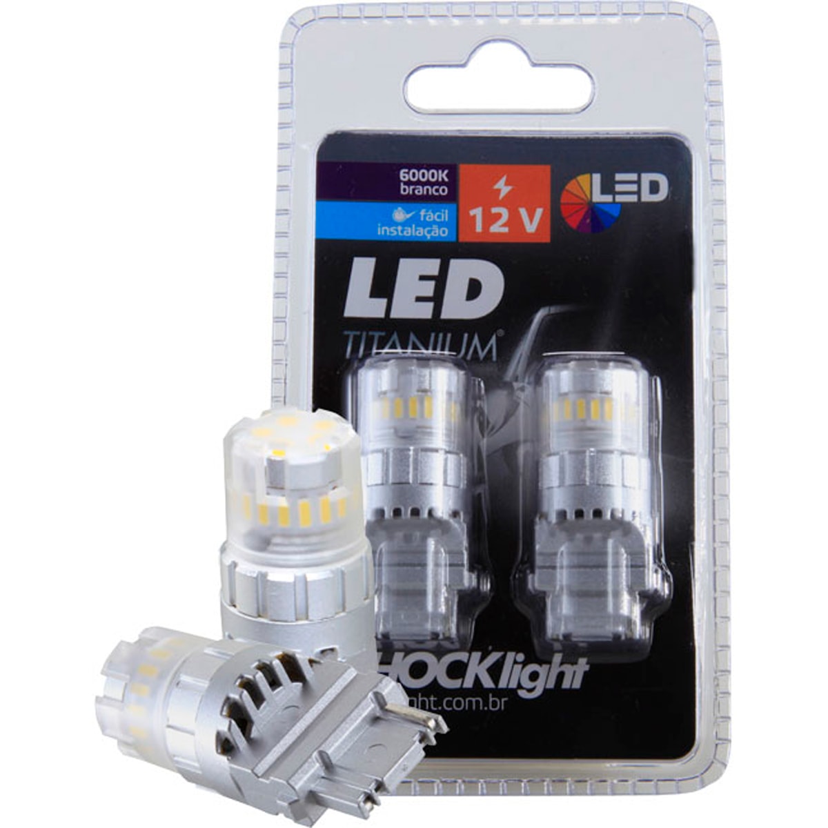 image_193da5ca-7a39-426f-a9bd-5e2a4c5e1423