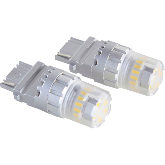 image_50a2f055-7255-49ce-adaa-2b0e22888922